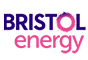 Bristol Energy