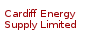 Cardiff Energy Supply Limited