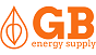 GB Energy Supply