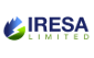 Iresa Limited