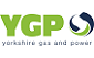 Yorkshire Gas and Power
