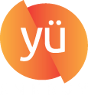Yu Energy